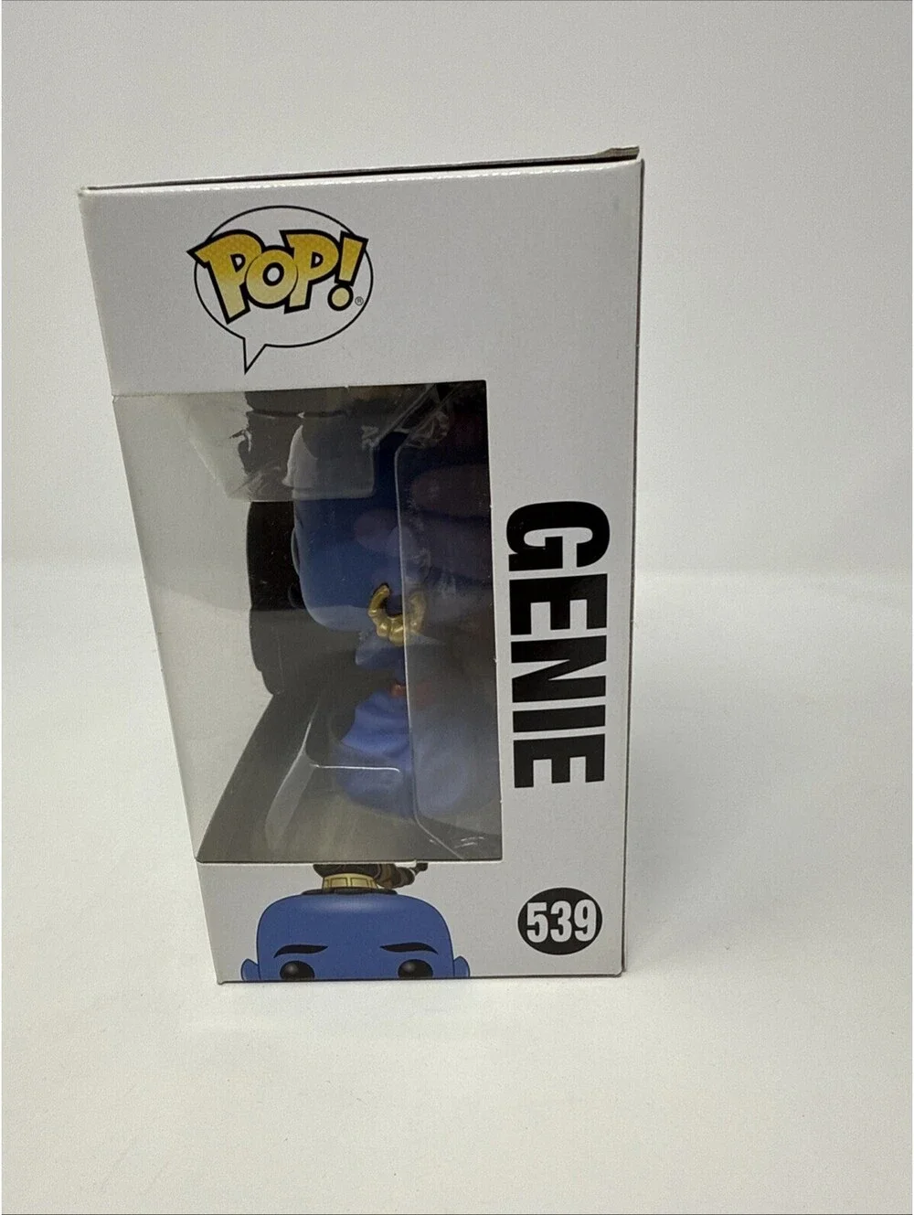 Funko product pop